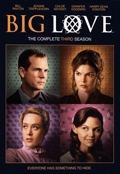 Big Love - Season 3 [9443] (A1749696322) [[TV Shows]] --Orphaned--